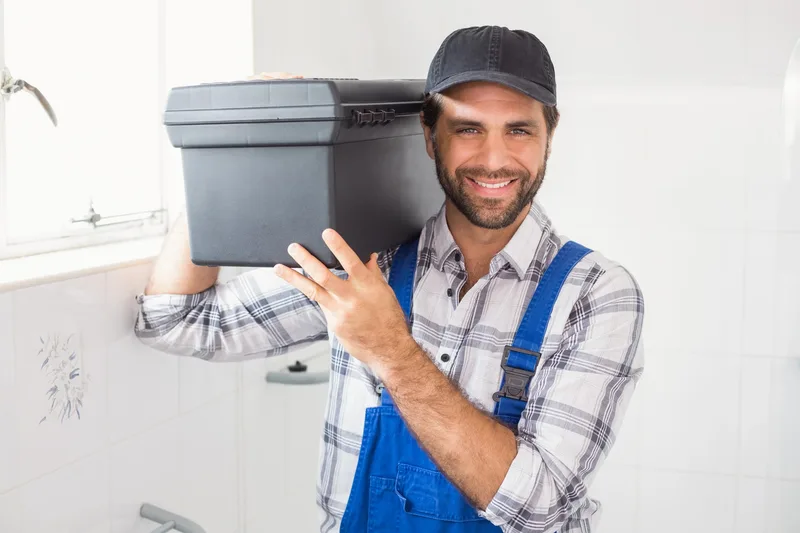 Plombier professionnel en dépannage — Débouchage Dégorgement Canalisation 94, Val-de-Marne